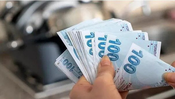 SGK uzmanı İsa Karakaş emekliliğin altın anahtarını verdi: 'Yaş şartsız' emeklilik için gerekenleri tek tek saydı - Resim: 4