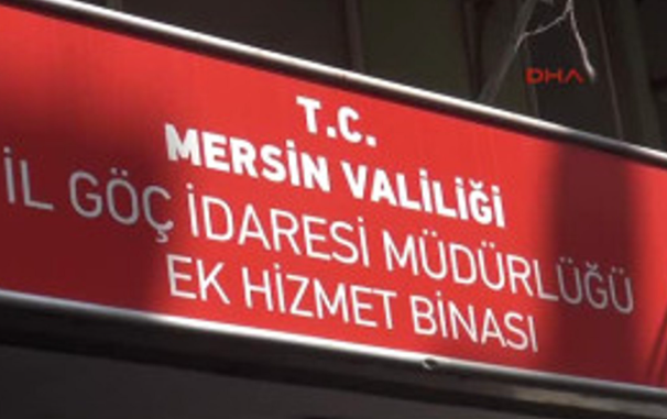 Hastaneye giderken ölü olduğunu öğrendi: Yaşadığını kanıtlamaya çalışıyor - Resim: 5