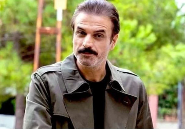 Annesine hayat veren gençle buluştu: Ufuk Özkan gözyaşlarını tutamadı - Resim: 2