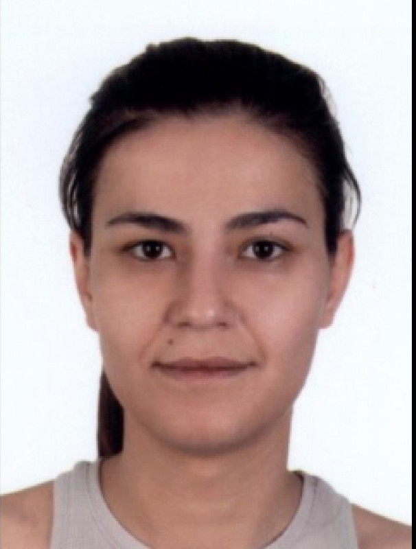 Tırnak arasındaki DNA onu işaret etti: Zanlı yakalandı: Hatice &ouml;ğretmenin &ouml;l&uuml;m&uuml; aydınlandı - Resim : 4