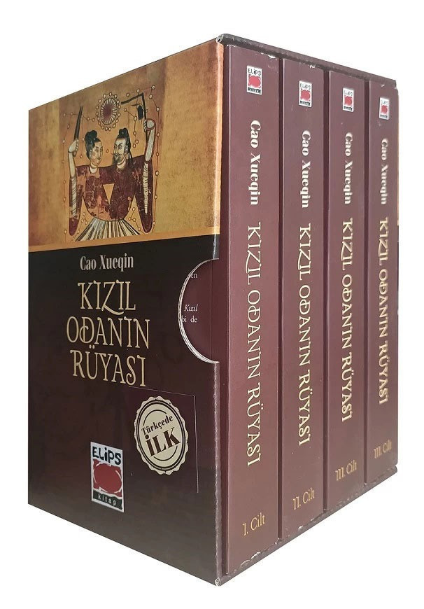 Muhteşem yüzyılın muhteşem mimarı - Resim : 2