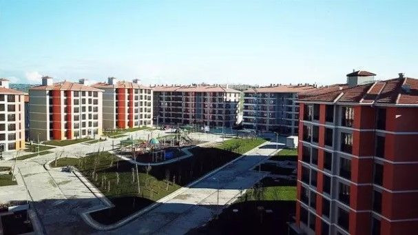 TOKİ kura takvimi 2026: İstanbul, Ankara, İzmir ve diğer illerde TOKİ kura çekimi ne zaman yapılacak? - Resim: 13