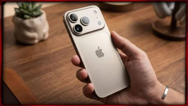 iPhone 18 serisi modellerin yeni çıkış tarihi belli oldu: Apple takvimi - Resim: 2