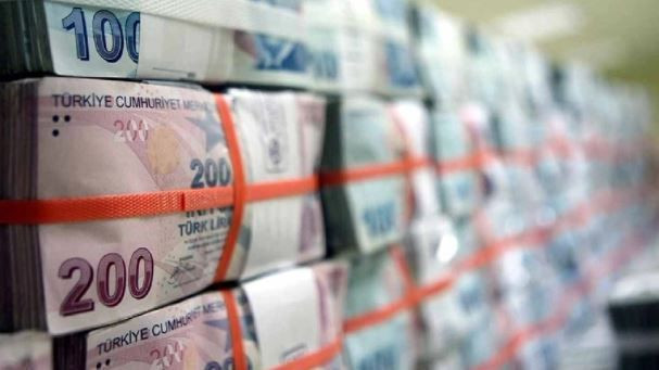 Türkiye'de 29 çalışanı olan Rabobank A.Ş kazaklara satıldı: BDDK'den onay alındı - Resim: 8