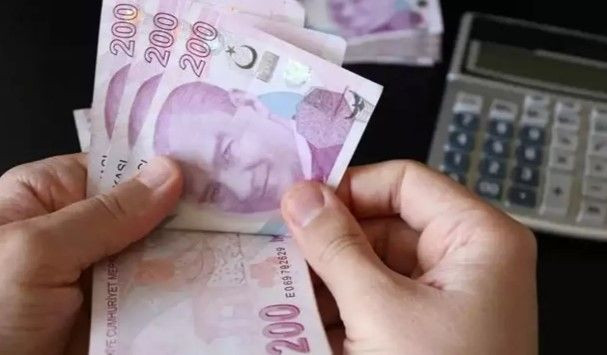 Emeklilik sistemine yeni düzenlemeler mi geliyor? Uzman Muhammed Bayram tek tek açıkladı - Resim: 2