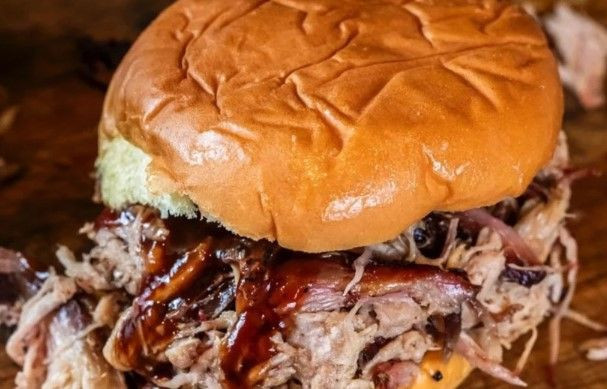 Dev et restoranı iflas bayrağını çekti: 17 yıllık serüveni ne bitirdi? - Resim: 5