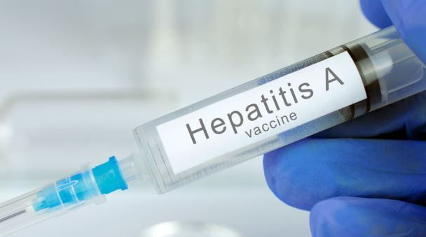 Türkiye aşı üretiminde sınır atladı: Hepatit A aşısında yerli üretim başladı - Resim: 4