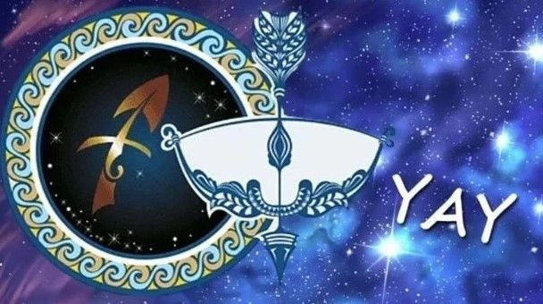 8 Mart günlük burç yorumları: Aşk, kariyer ve para trafiği yeniden şekilleniyor - Resim: 9