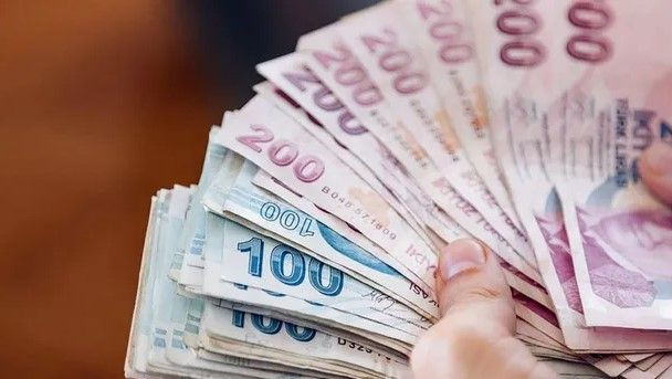 SGK uzmanı İsa Karakaş emekliliğin altın anahtarını verdi: 'Yaş şartsız' emeklilik için gerekenleri tek tek saydı - Resim: 5