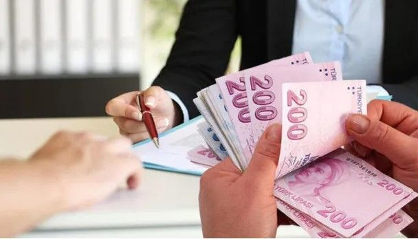 SGK uzmanı İsa Karakaş emekliliğin altın anahtarını verdi: 'Yaş şartsız' emeklilik için gerekenleri tek tek saydı - Resim: 7