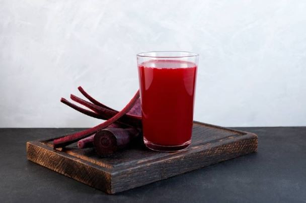 Soğuk hava şalgamı uçurdu: Bağışıklık için gizli silah - Resim: 3