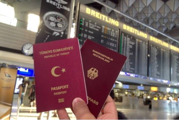 10 ülke Türklere kapılarını açtı: Vize engeli kalmayacak - Resim: 5