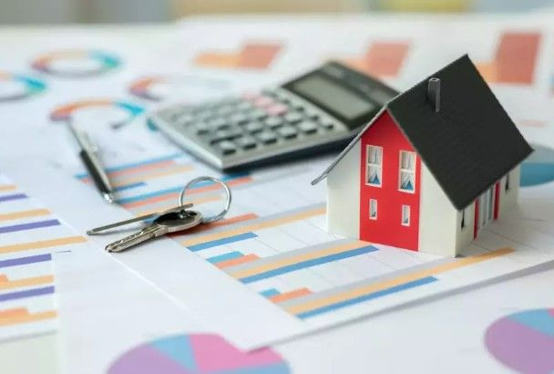 500 bin sosyal konutta sıra İstanbul’da: Tarih belli oldu - Resim: 7