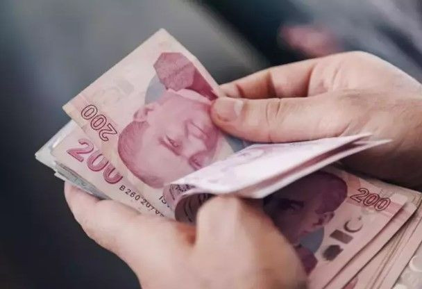 Özgür Erdursun'dan emekli olacaklara hayati uyarı: 10 yıl geç emekli olabilirsiniz - Resim: 4