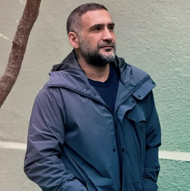 Ümit Karan’a 21 yaşındaki eski sevgiliden ağır suçlama: Bana uyuşturucuyu o verdi! - Resim: 9