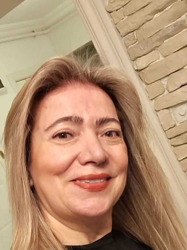 Estetik hayali felakete dönüştü: Güzellik uğruna felç oldu - Resim : 4