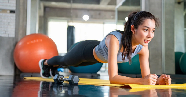 Sağlıklı yaşam modası değişti: 2026’da herkes proteine ve kas yapmaya sardı - Resim : 2