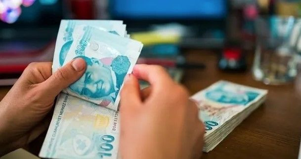 SGK uzmanı İsa Karakaş emekliliğin altın anahtarını verdi: 'Yaş şartsız' emeklilik için gerekenleri tek tek saydı - Resim: 6