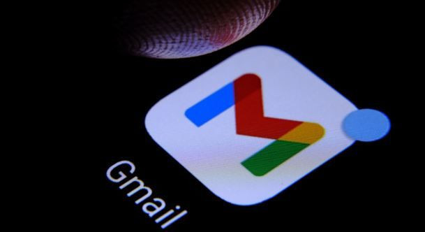 Google'dan tarihi adım... En büyük güncelleme geldi - Resim: 5