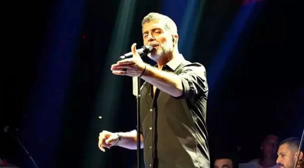 Özcan Deniz'den eşi ve çocuğu için kritik hamle! Kardeş kavgasında son perde - Resim: 11