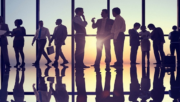 İş başvurularında ‘madde testi’ dönemi: Artık zorunlu oldu - Resim : 2