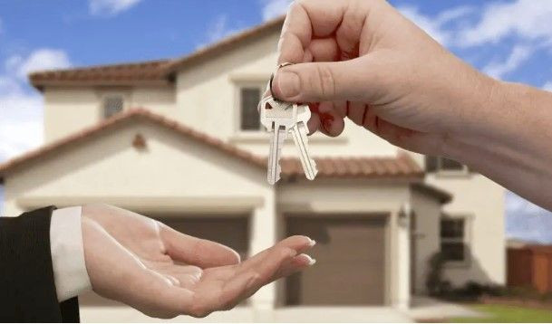 Ev sahiplerine müjde, kiracılara uyarı: İki ihtar yeterli - Resim: 2