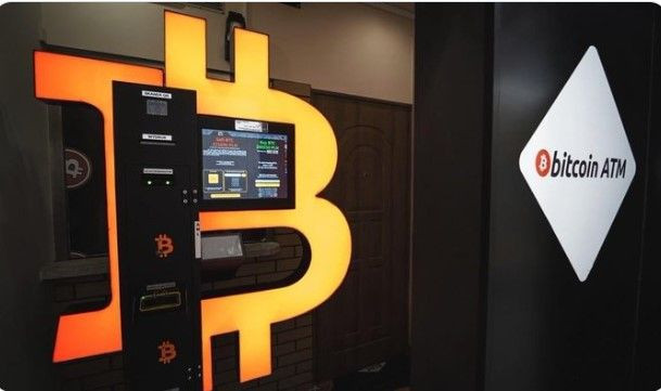 ATM'lerde yeni dönem: Mehmet Şimşek açıkladı; o ATM'ler artık yasak - Resim: 7