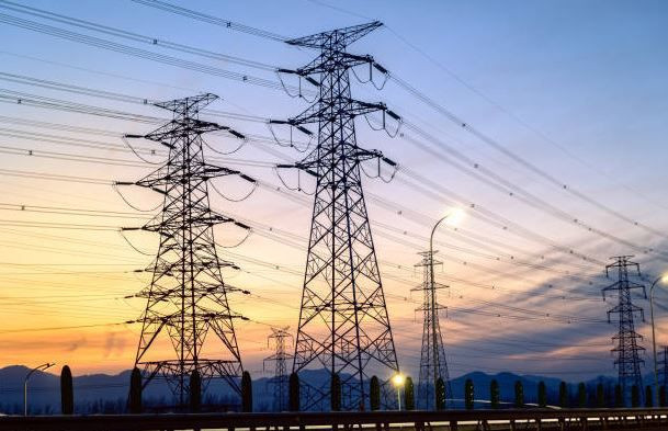 İzmir'de elektrik kesintisi: Hangi ilçeler etkilenecek? - Resim: 17