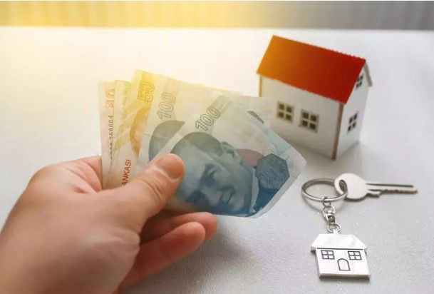 500 bin sosyal konutta sıra İstanbul’da: Tarih belli oldu - Resim: 1