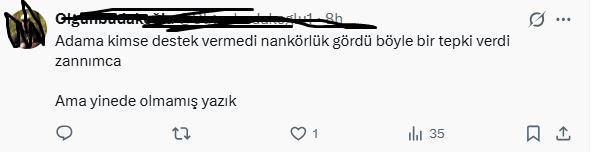 7 yıl hapis cezası alan Tanju Özcan'ın anatomisi: Geçmisten günümüze Özcan portresi - Resim : 3