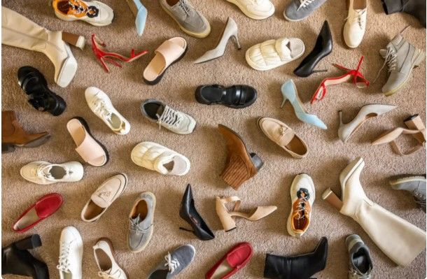 Türk devi iflas etti: 78 yıldır zirvedeydi - Resim: 3