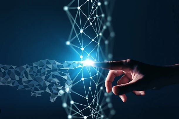 Dijital devrim aileleri ele geçiriyor: %93 dönüşüm bekliyor - Resim : 1