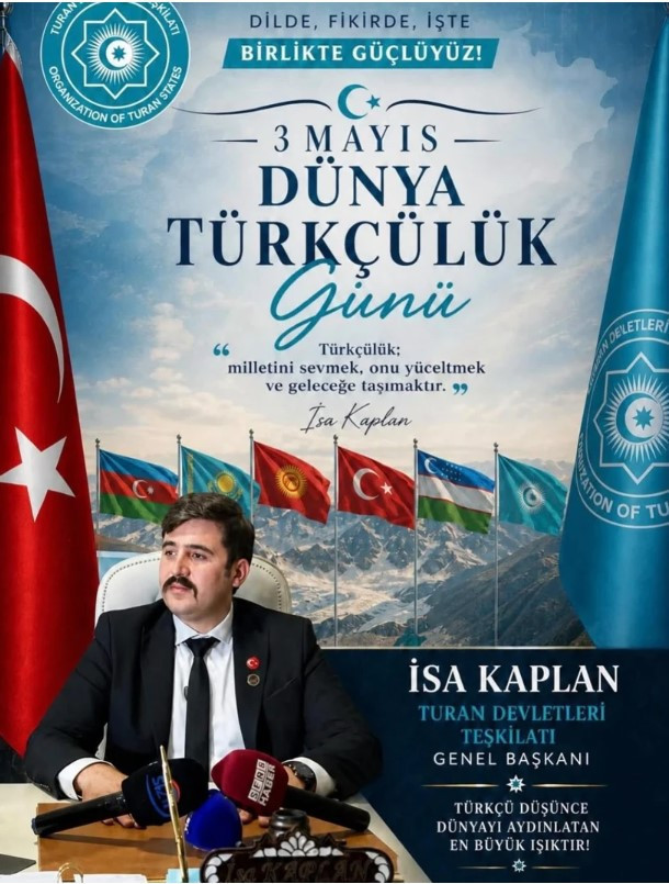 Hatay'da "Tahliye" vaadiyle 900 bin TL'lik vurgun: Astsubay tutuklandı, "Turan Devletleri Genel Başkanı" aranıyor - Resim : 1