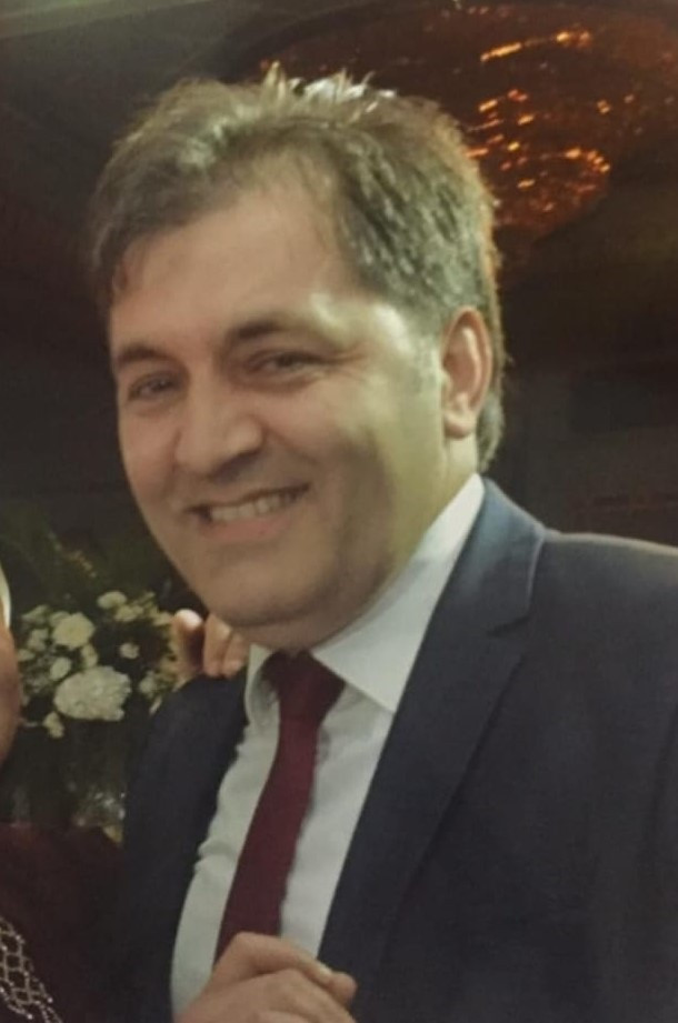 Akıl almaz olay: Su zannederek i&ccedil;tiği sıvı sonu oldu - Resim : 1