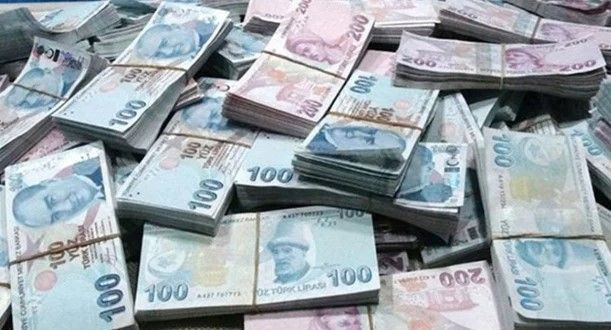 SGK uzmanı Özgür Erdursun emeklinin ocak maaş zammını canlı yayında açıkladı - Resim: 13