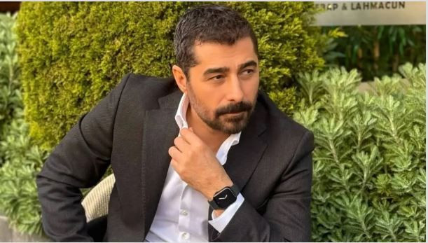 İbrahim Tatlıses’in serveti dudak uçuklattı: İşte konuşulan mal varlığı - Resim: 2