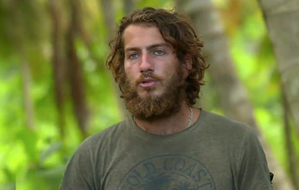 Acun Ilıcalı'dan Survivor 2027 müjdesi: İki yıldız takım kaptanı olacak, büyük ödül dudak uçuklattı - Resim: 8