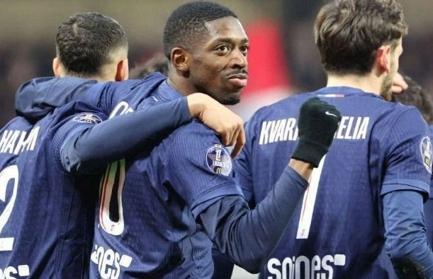 Şampiyonlar Ligi'nde son 16 turuna kalan takımlar belli oldu - Resim: 15