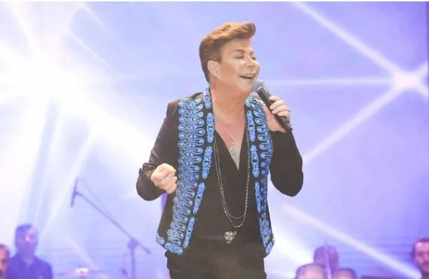 Fatih Ürek’in mirası ortaya çıktı: Serveti dudak uçuklattı - Resim: 5