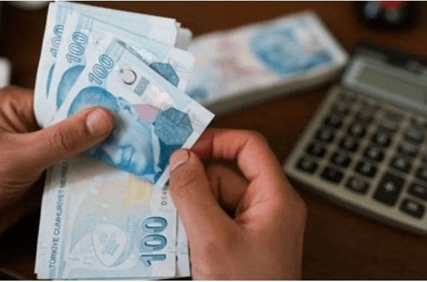 Yaşlılara yeni sigorta geliyor: Ayrıntılar ortaya çıktı - Resim: 7