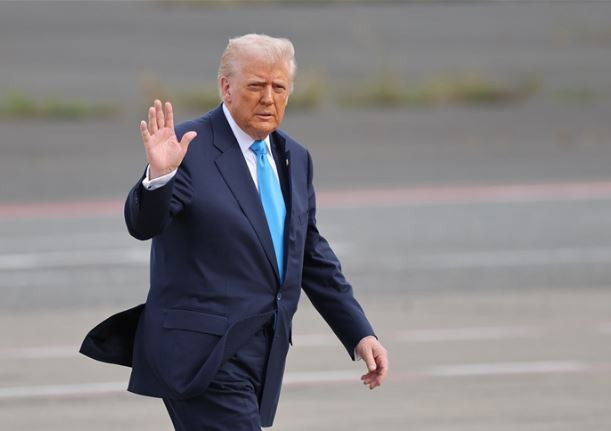 Covid kehanetiyle tanınan medyumdan yeni uyarılar: T&uuml;rkiye i&ccedil;in k&ouml;t&uuml; senaryo depremler, skandallar ve UFO - Resim : 2