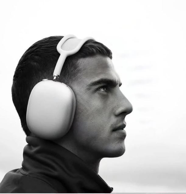 ‘Türkiye’nin Haaland’ı Bertuğ Yıldırım evlendi: Portekizli model Oriana Correia Gomes’e Boğaz’da Azer Bülbül’le teklif yapmıştı - Resim: 2