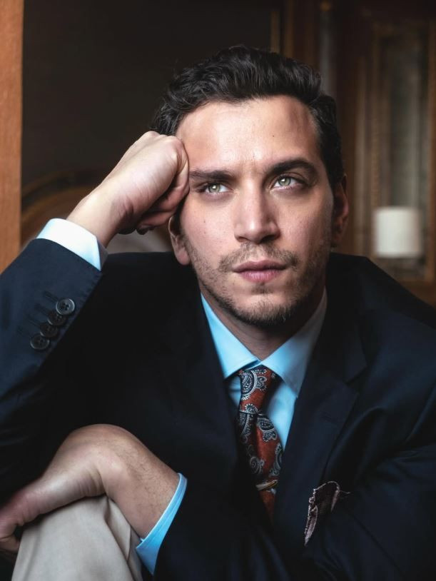 Selahattin Paşalı boşanıyor mu? Silinen fotoğraflar, ayrılık sinyali mi? - Resim: 6