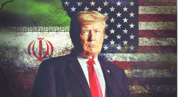 İran-İsrail-ABD gerilimi iç piyasaları nasıl etkileyecek? - Resim : 1