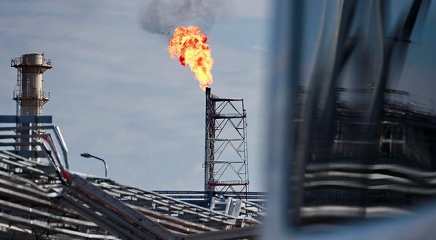 Petrol ve doğal gazda tarihi atılım: Kerkük anlaşmasıyla enerjide yeni dönem - Resim: 6
