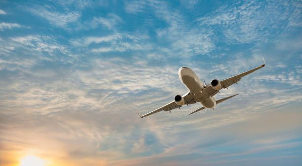 Dünyaca ünlü hava yolu şirketi satılıyor: 5,7 milyar sterlinlik teklif kabul edildi - Resim: 4