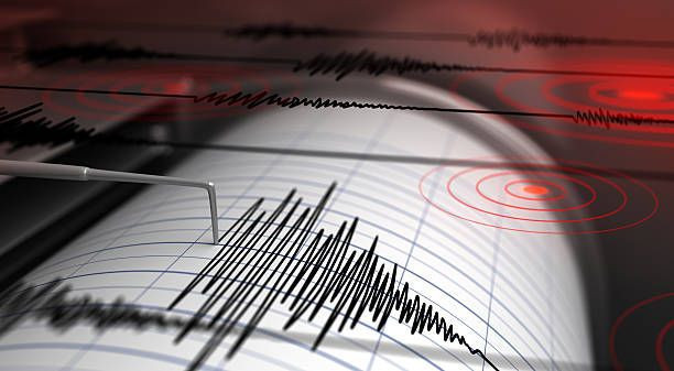 Deprem uzmanlarından Adana ve Osmaniye açıklaması: Çok deprem olur ama… - Resim: 2