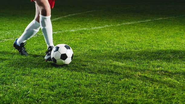 Dursun Özbek’ten transferde dev hamle: Gerçekleşirse yer yerinden oynar - Resim: 6