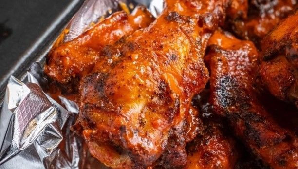 Dev et restoranı iflas bayrağını çekti: 17 yıllık serüveni ne bitirdi? - Resim: 8