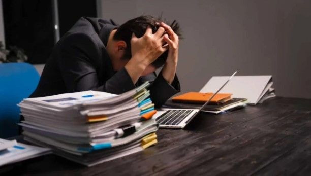 Türk enerji devi iflas etti: 12 yıllık mazi kötü sonla noktalandı - Resim: 3